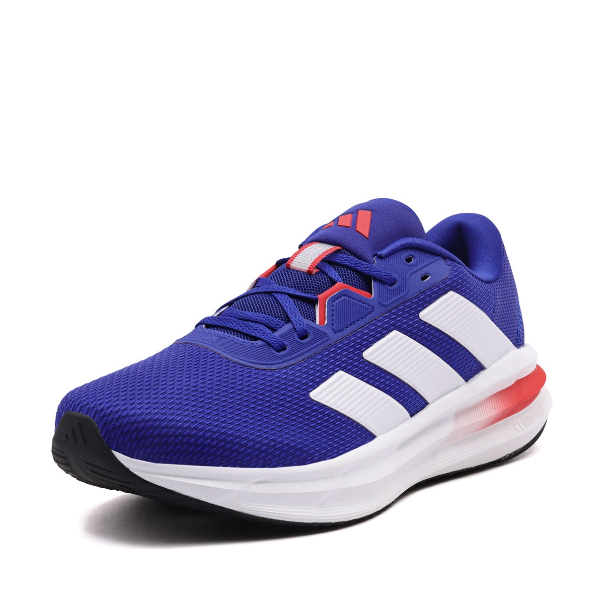 adidas Galaxy 7 Мъжки маратонки JP6596