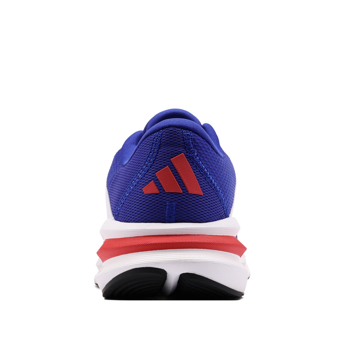 adidas Galaxy 7 Мъжки маратонки JP6596