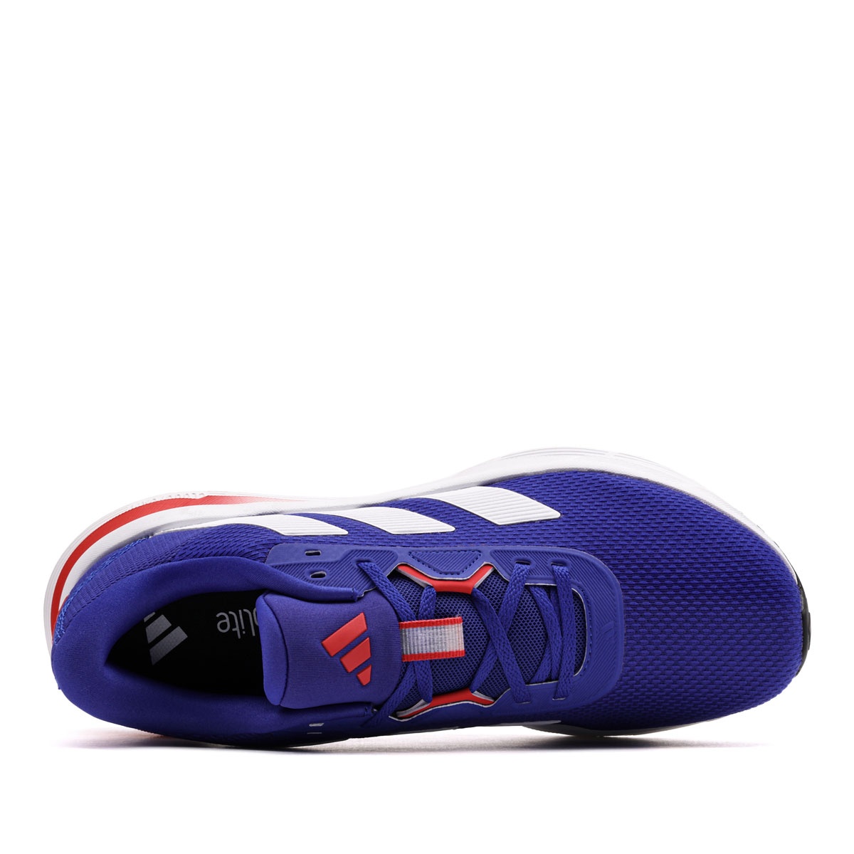 adidas Galaxy 7 Мъжки маратонки JP6596