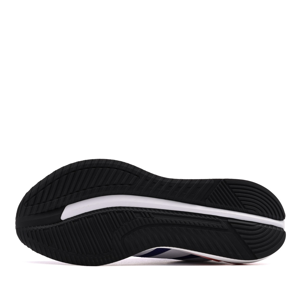 adidas Galaxy 7 Мъжки маратонки JP6596