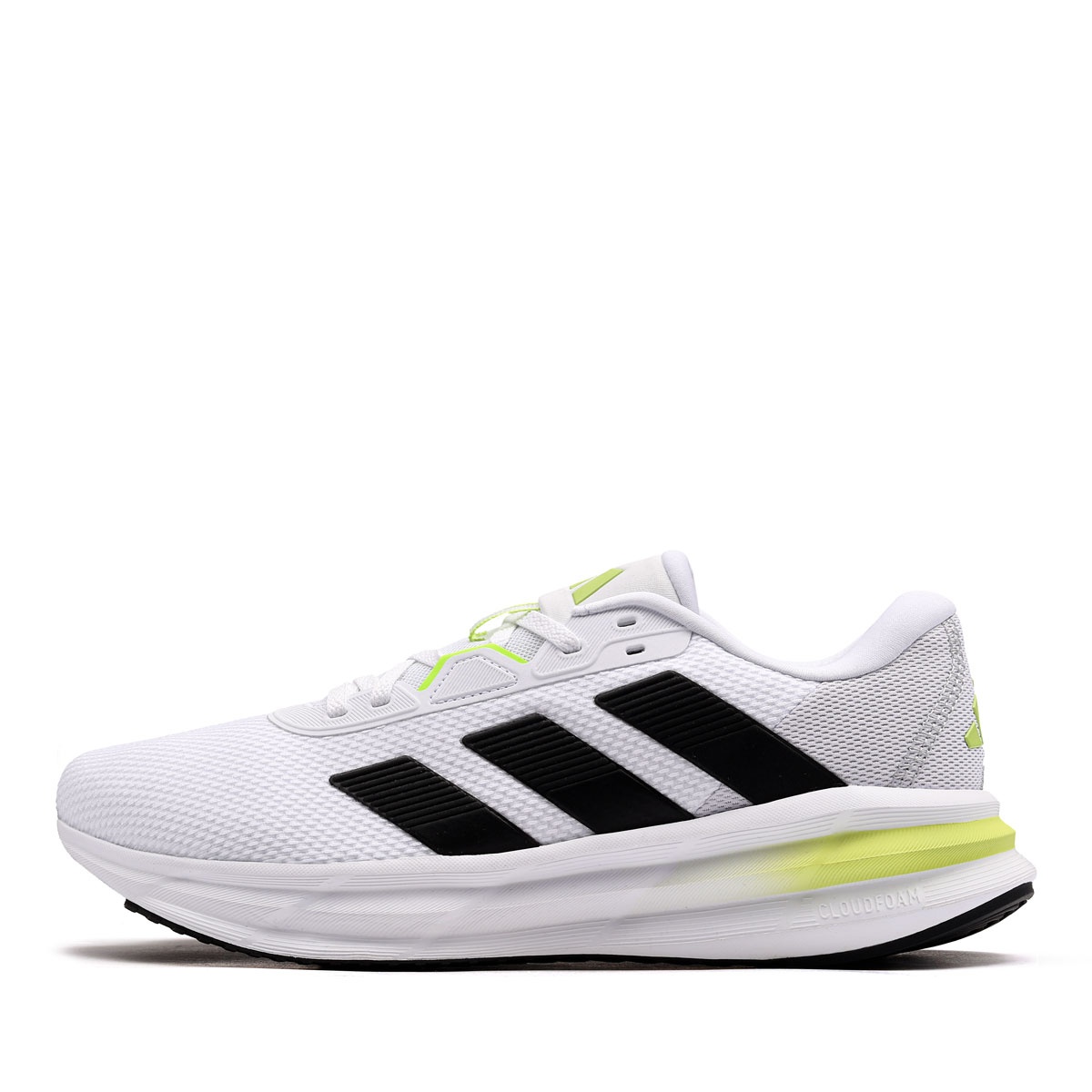 adidas Galaxy 7 Мъжки маратонки JP6600