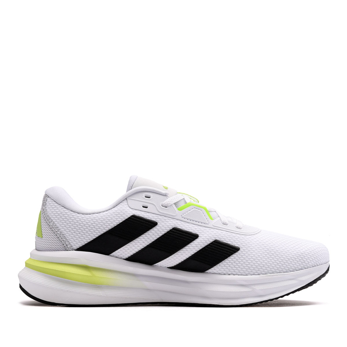 adidas Galaxy 7 Мъжки маратонки JP6600