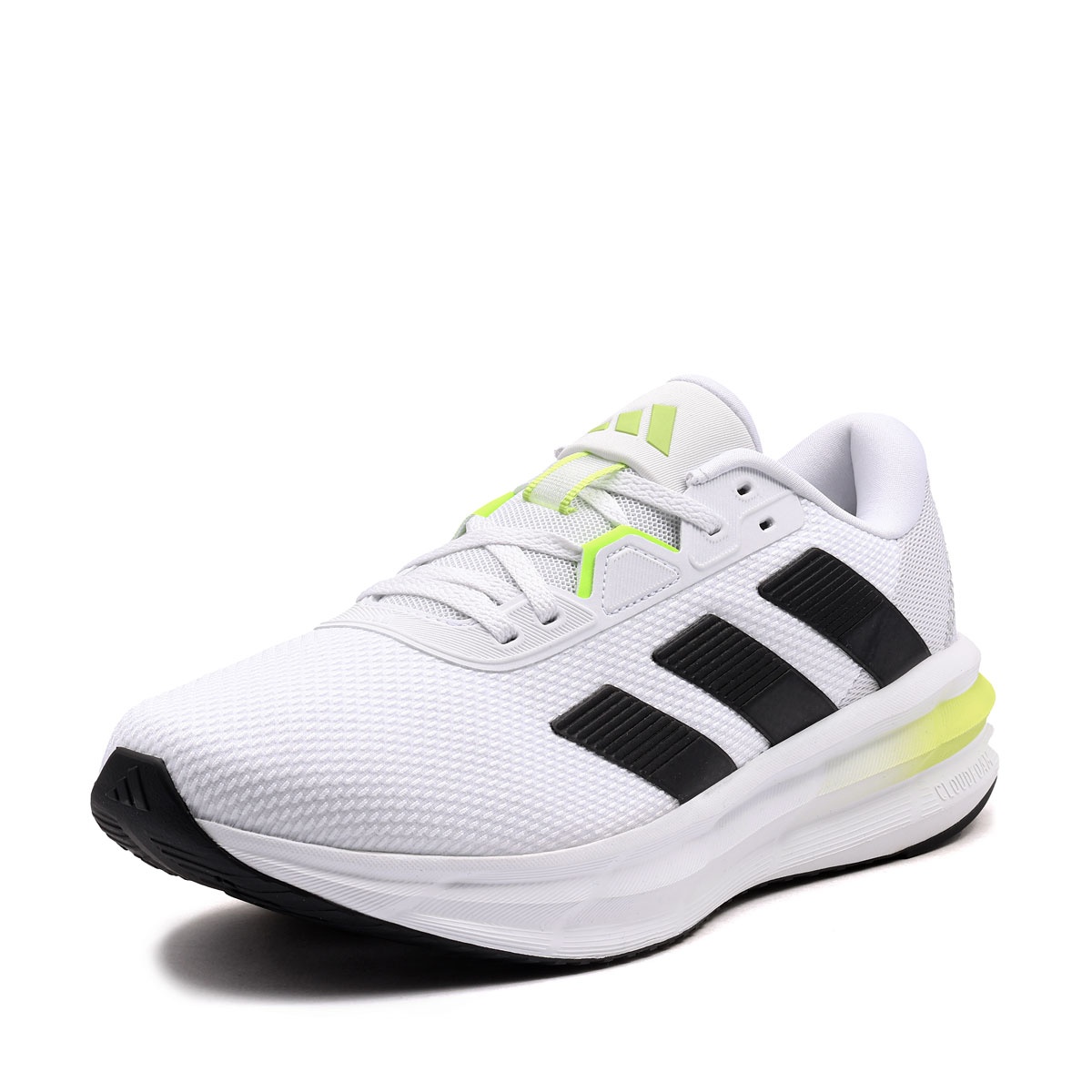 adidas Galaxy 7 Мъжки маратонки JP6600