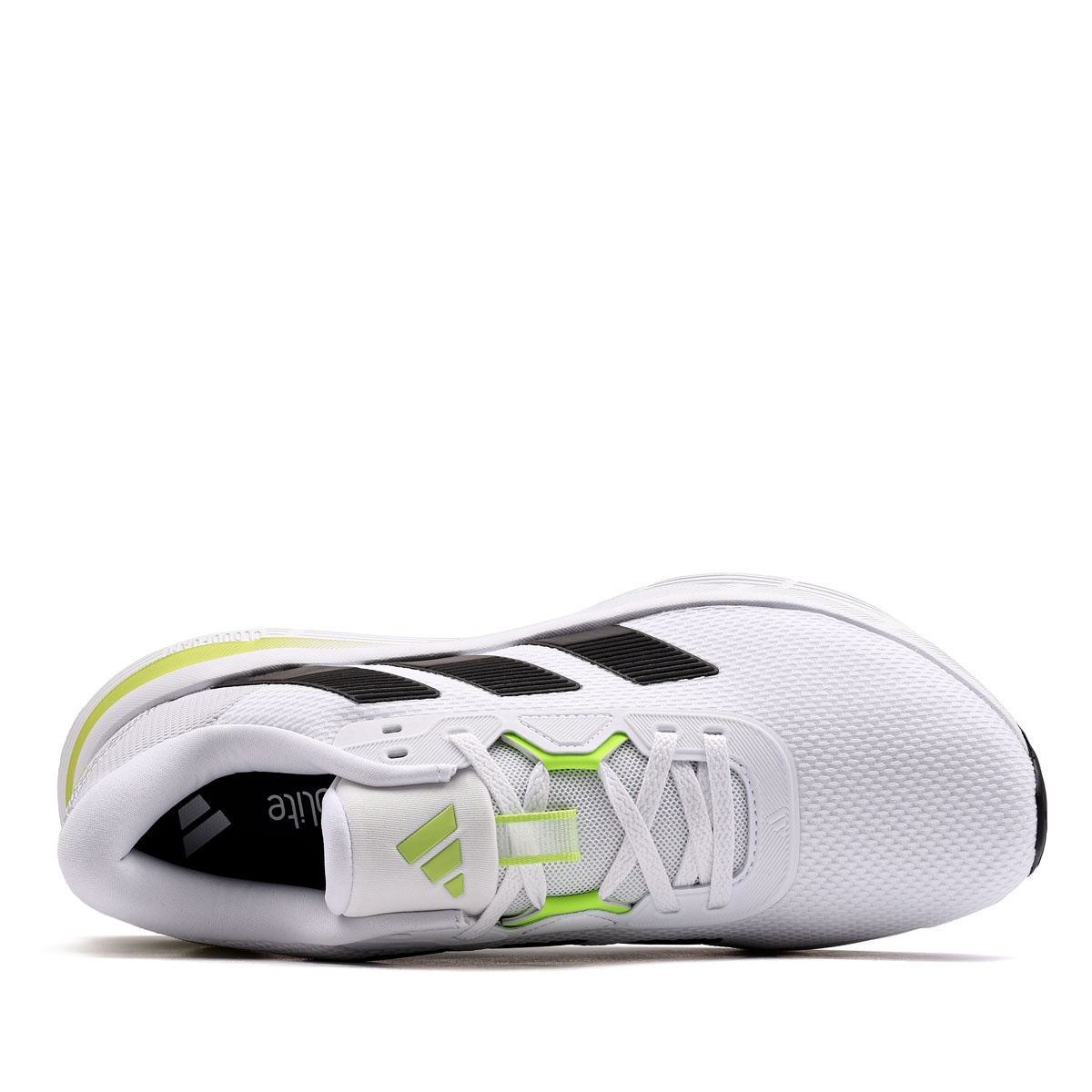 adidas Galaxy 7 Мъжки маратонки JP6600