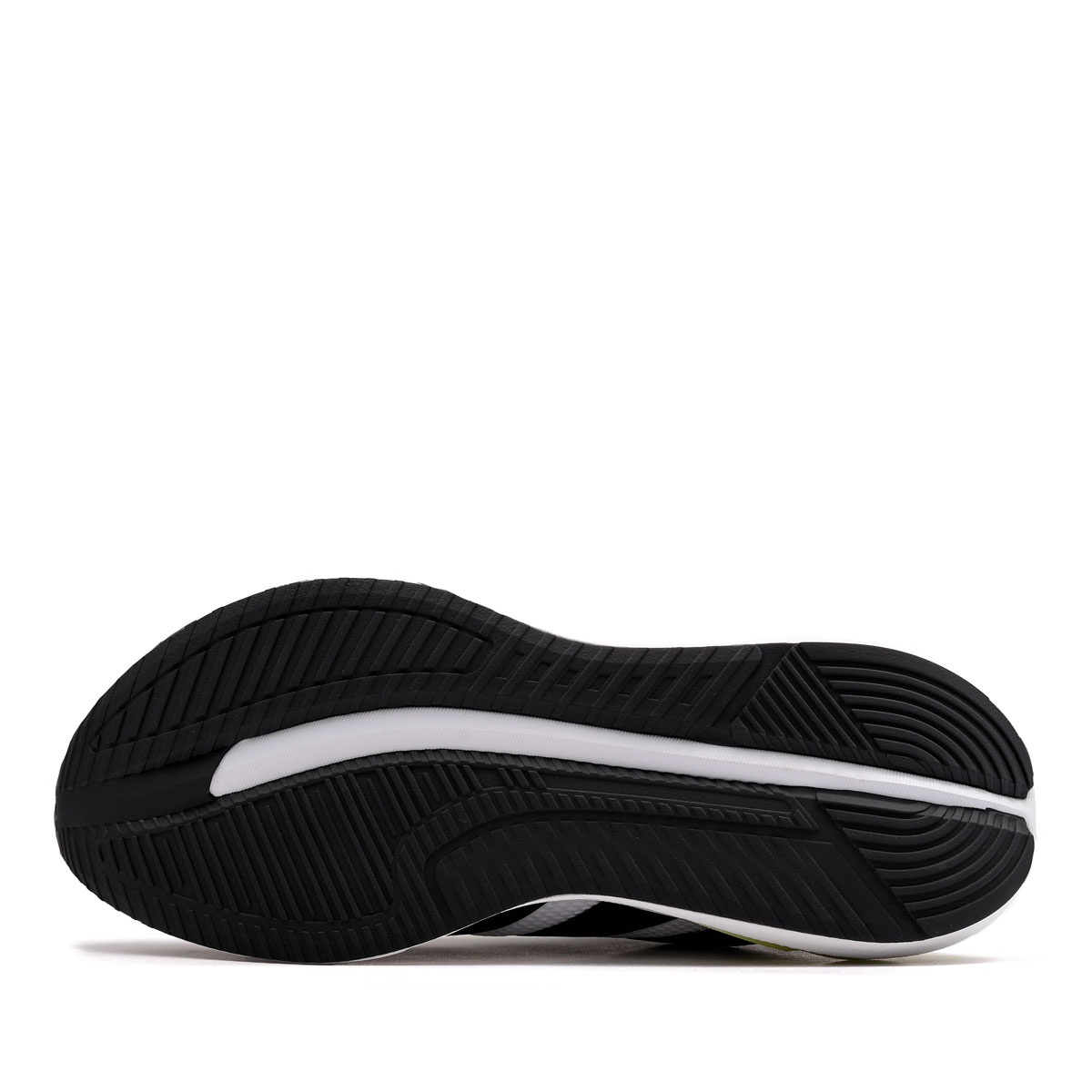 adidas Galaxy 7 Мъжки маратонки JP6600