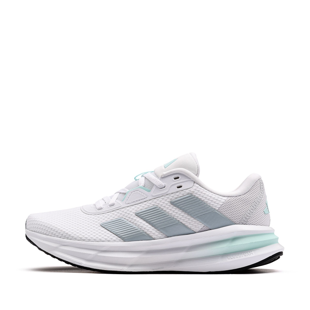 adidas Galaxy 7 Дамски маратонки JP6601