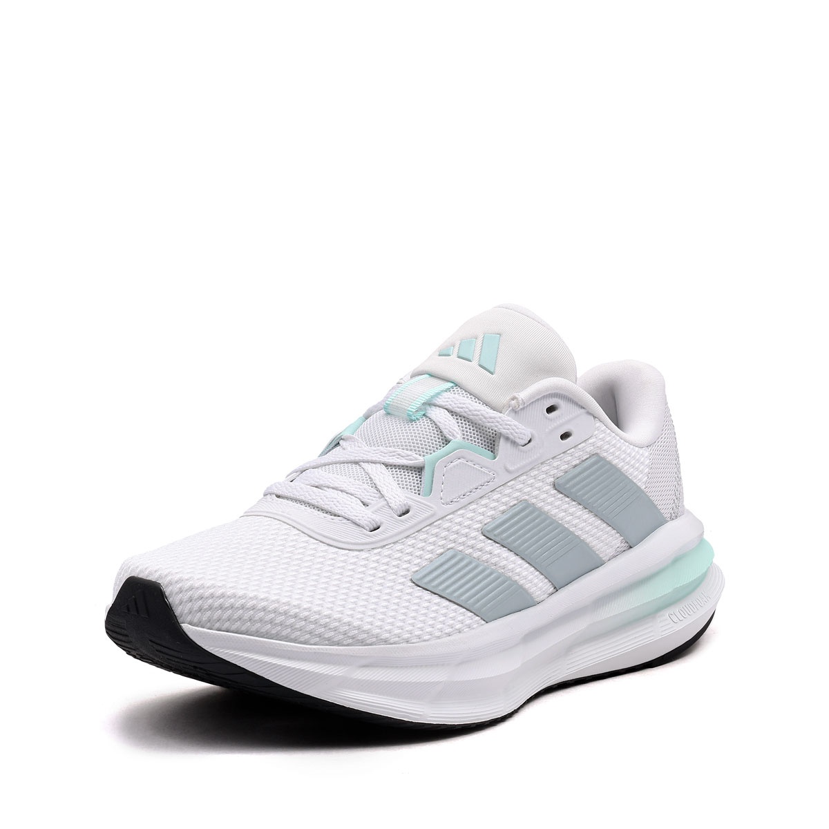 adidas Galaxy 7 Дамски маратонки JP6601
