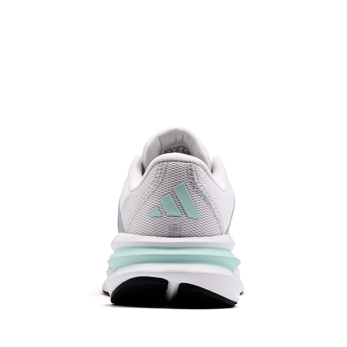 adidas Galaxy 7 Дамски маратонки JP6601