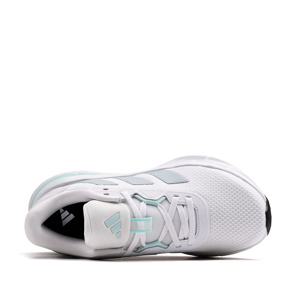 adidas Galaxy 7 Дамски маратонки JP6601