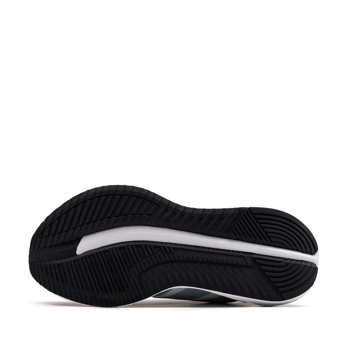 adidas Galaxy 7 Дамски маратонки JP6601