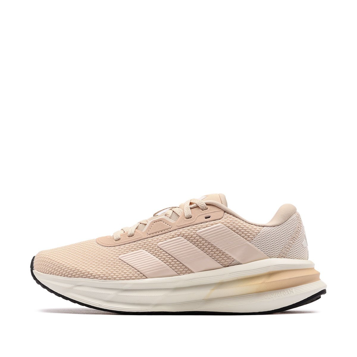 Дамски маратонки adidas Galaxy 7 JQ2606 adidas Galaxy 7 Дамски маратонки JQ2606