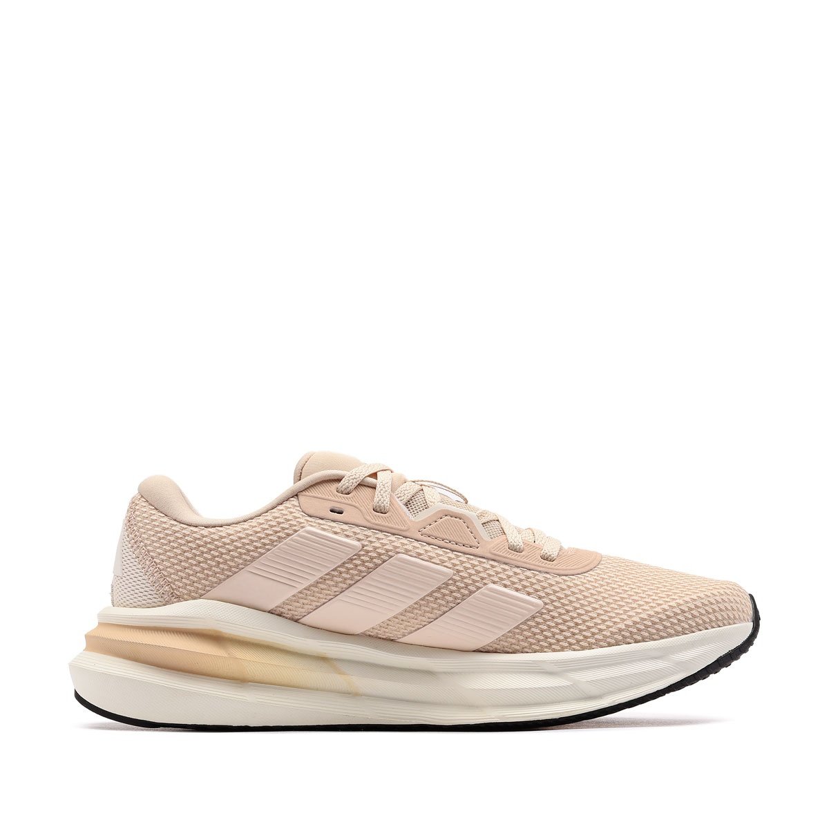 Дамски маратонки adidas Galaxy 7 JQ2606 adidas Galaxy 7 Дамски маратонки JQ2606