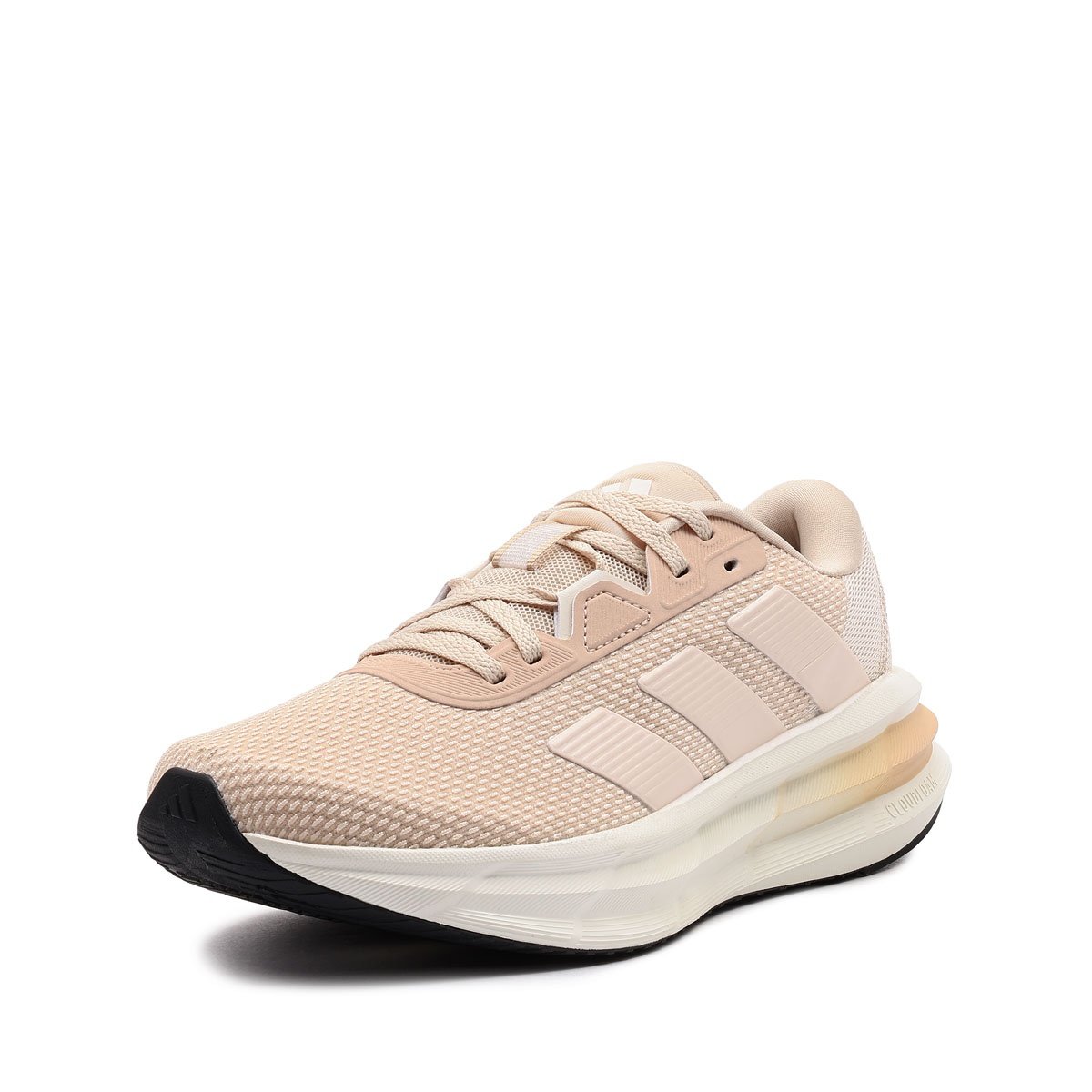 Дамски маратонки adidas Galaxy 7 JQ2606 adidas Galaxy 7 Дамски маратонки JQ2606