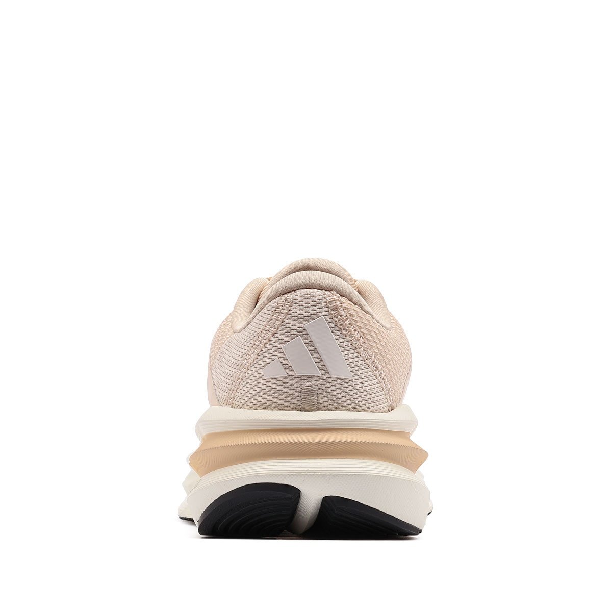 Дамски маратонки adidas Galaxy 7 JQ2606 adidas Galaxy 7 Дамски маратонки JQ2606