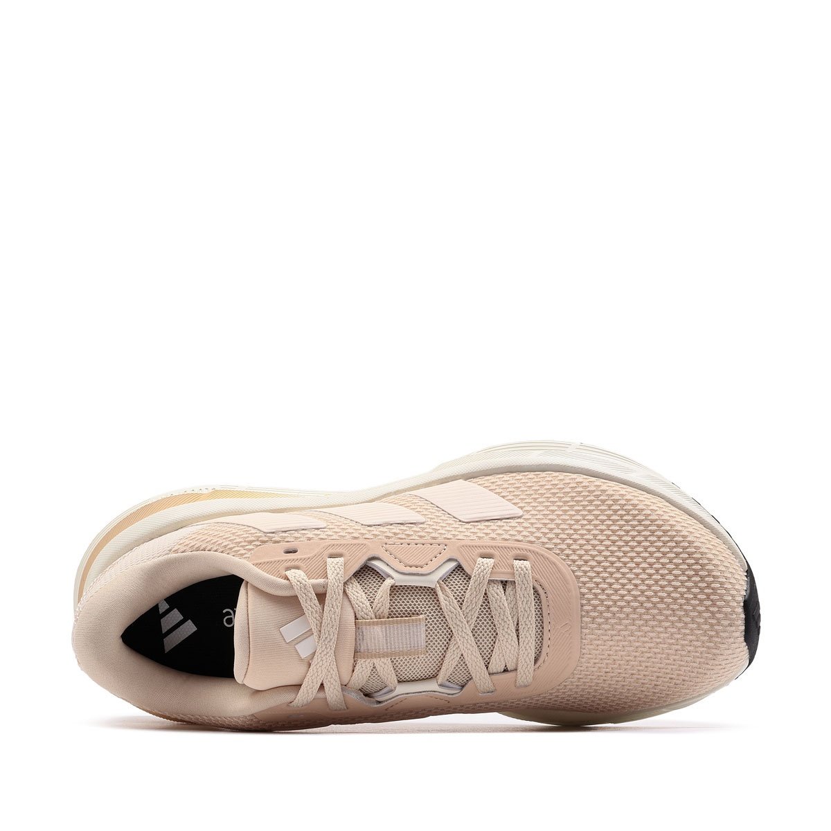 Дамски маратонки adidas Galaxy 7 JQ2606 adidas Galaxy 7 Дамски маратонки JQ2606