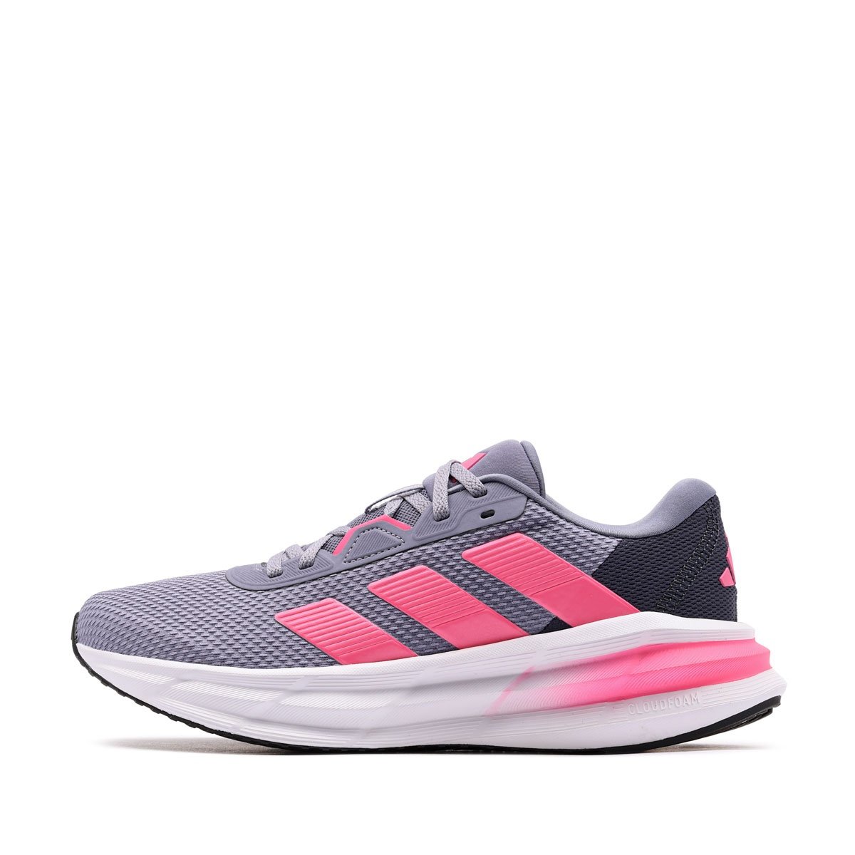 Дамски маратонки adidas Galaxy 7 JQ2608 adidas Galaxy 7 Дамски маратонки JQ2608