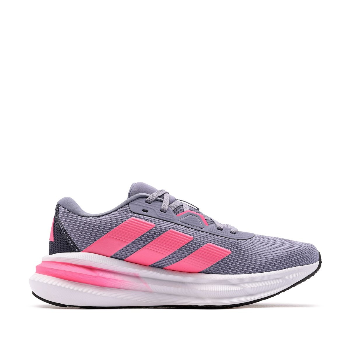 Дамски маратонки adidas Galaxy 7 JQ2608 adidas Galaxy 7 Дамски маратонки JQ2608