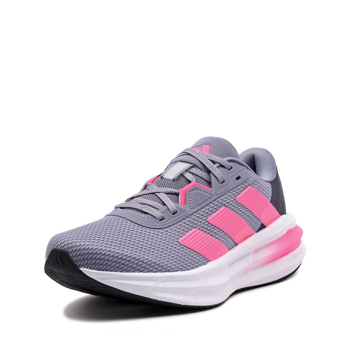 Дамски маратонки adidas Galaxy 7 JQ2608 adidas Galaxy 7 Дамски маратонки JQ2608