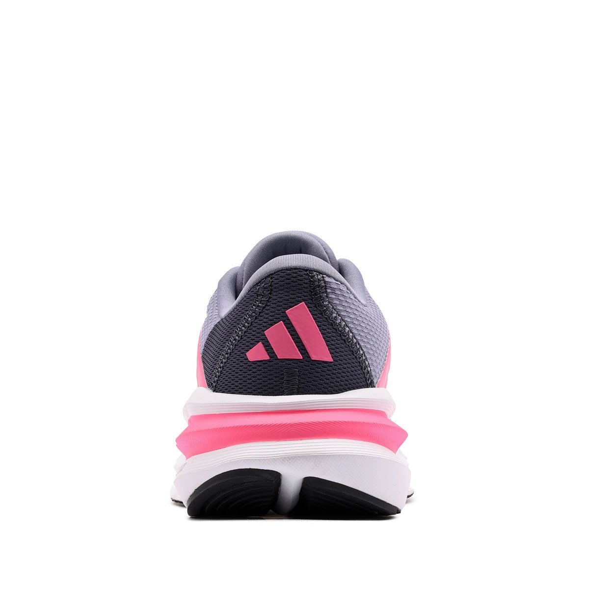 Дамски маратонки adidas Galaxy 7 JQ2608 adidas Galaxy 7 Дамски маратонки JQ2608