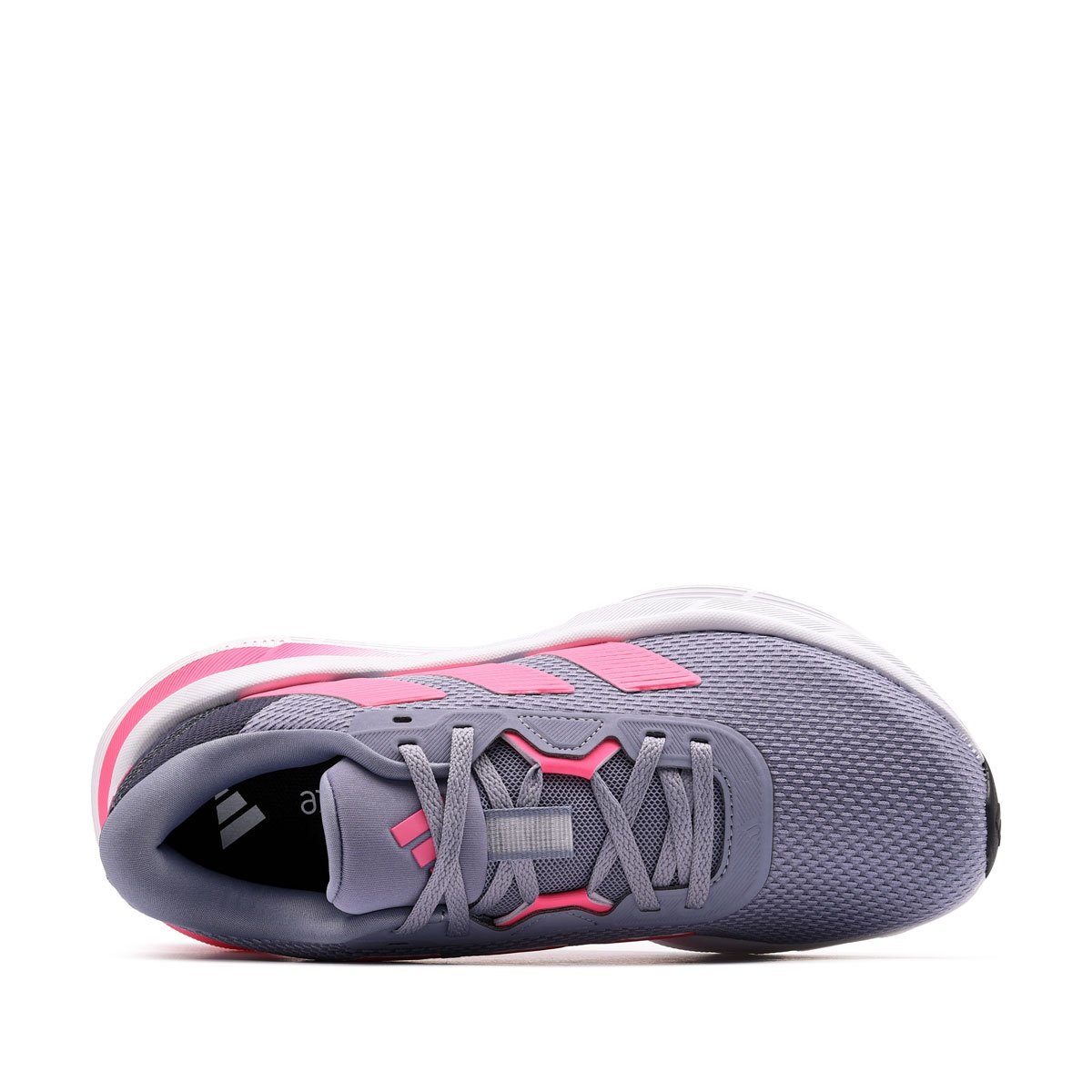 Дамски маратонки adidas Galaxy 7 JQ2608 adidas Galaxy 7 Дамски маратонки JQ2608