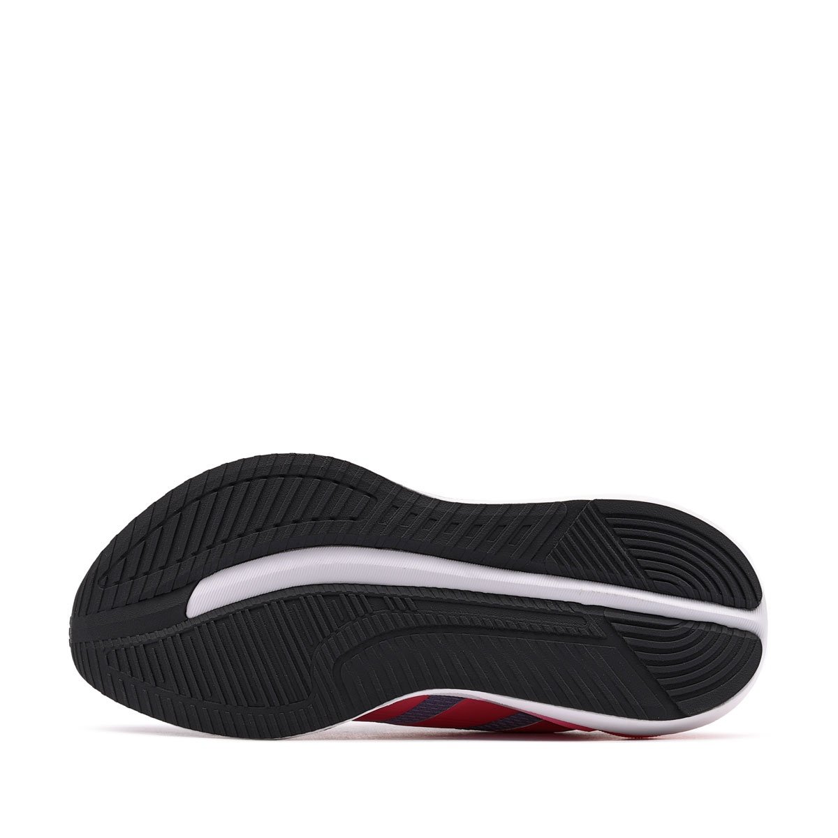 Дамски маратонки adidas Galaxy 7 JQ2608 adidas Galaxy 7 Дамски маратонки JQ2608