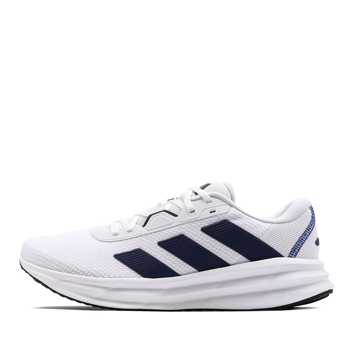 adidas Galaxy 7 Мъжки маратонки JQ2620