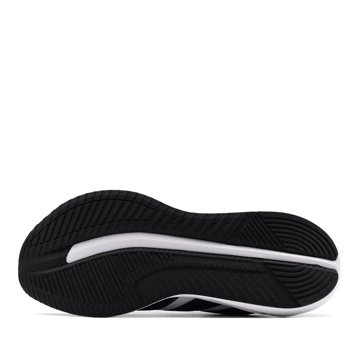 adidas Galaxy 7 Мъжки маратонки JQ2620