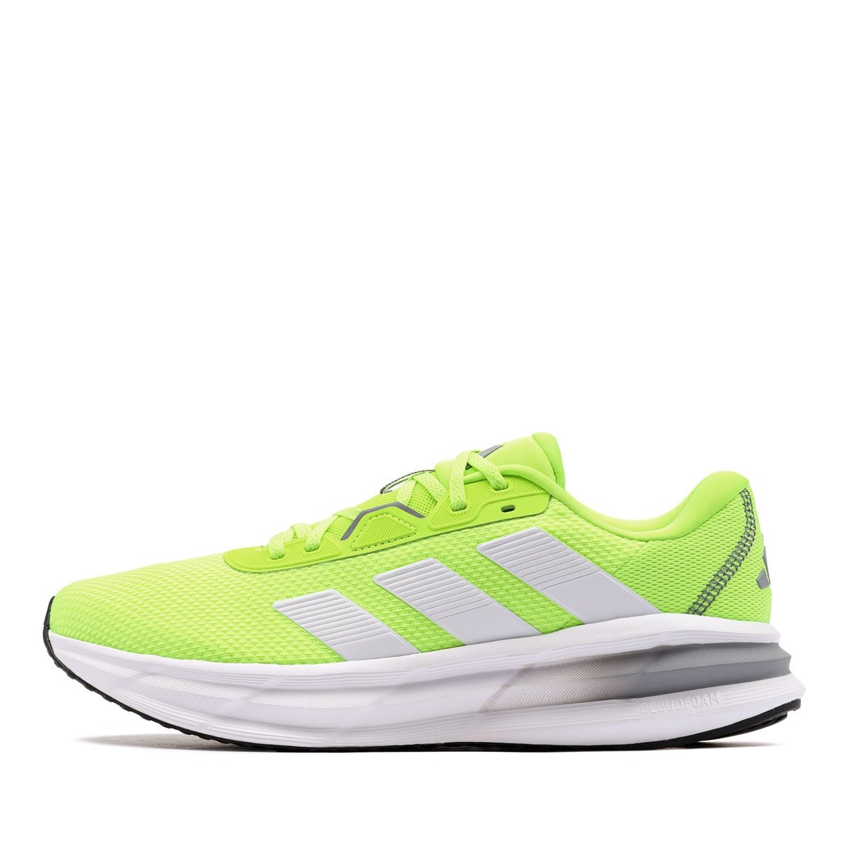 adidas Galaxy 7 Мъжки маратонки JQ2624
