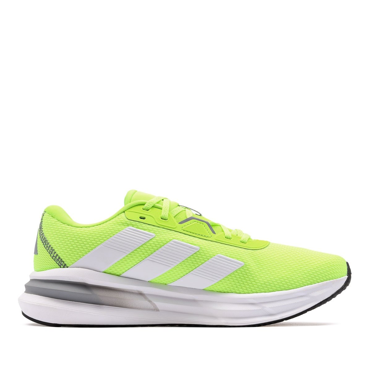 adidas Galaxy 7 Мъжки маратонки JQ2624