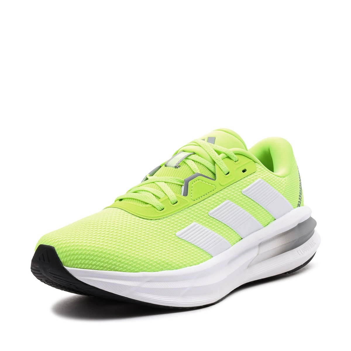 adidas Galaxy 7 Мъжки маратонки JQ2624