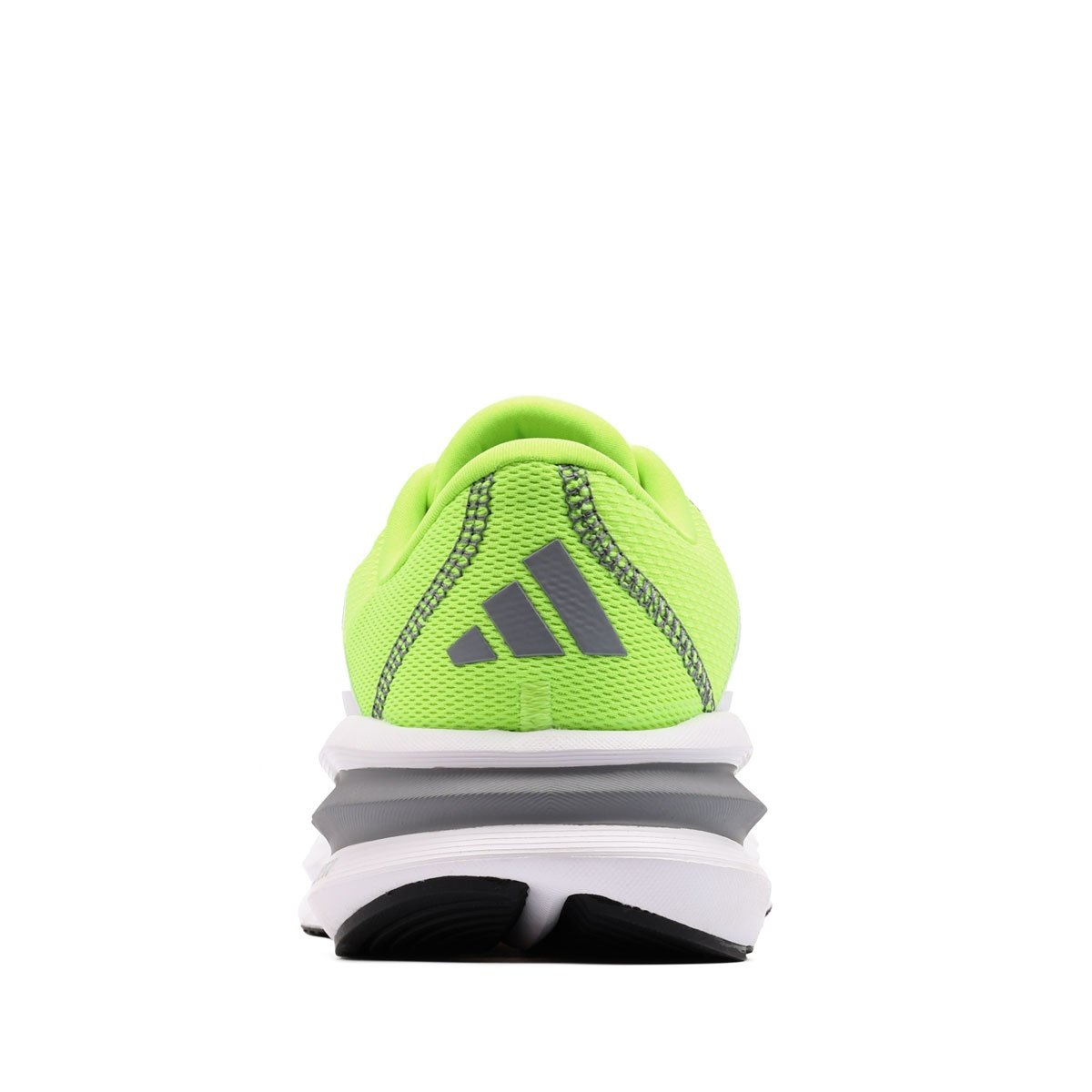 adidas Galaxy 7 Мъжки маратонки JQ2624