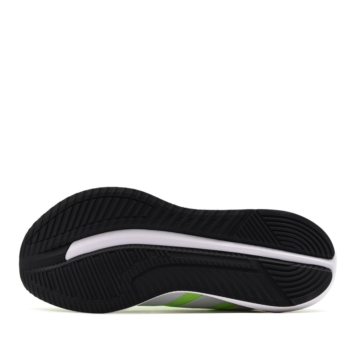 adidas Galaxy 7 Мъжки маратонки JQ2624