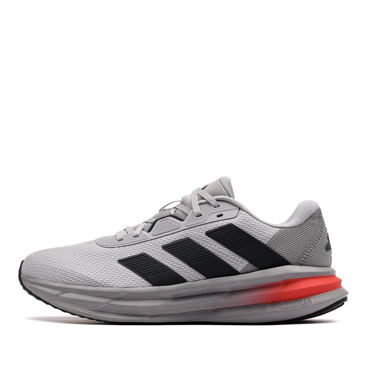 Мъжки маратонки adidas Galaxy 7 JQ2626 adidas Galaxy 7 Мъжки маратонки JQ2626