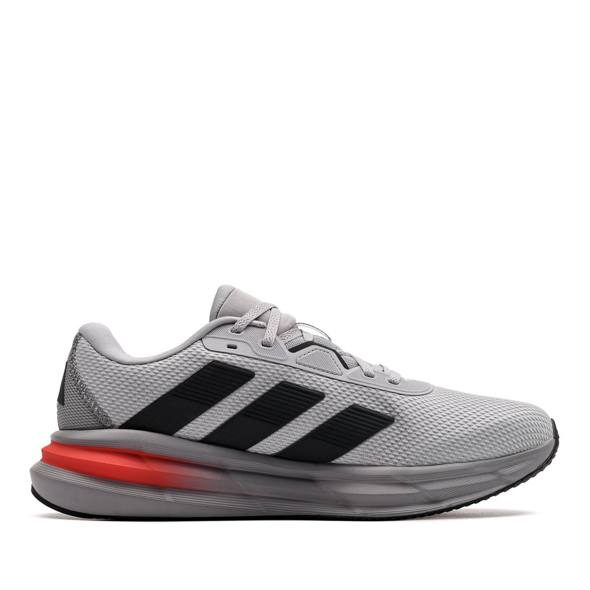 Мъжки маратонки adidas Galaxy 7 JQ2626 adidas Galaxy 7 Мъжки маратонки JQ2626