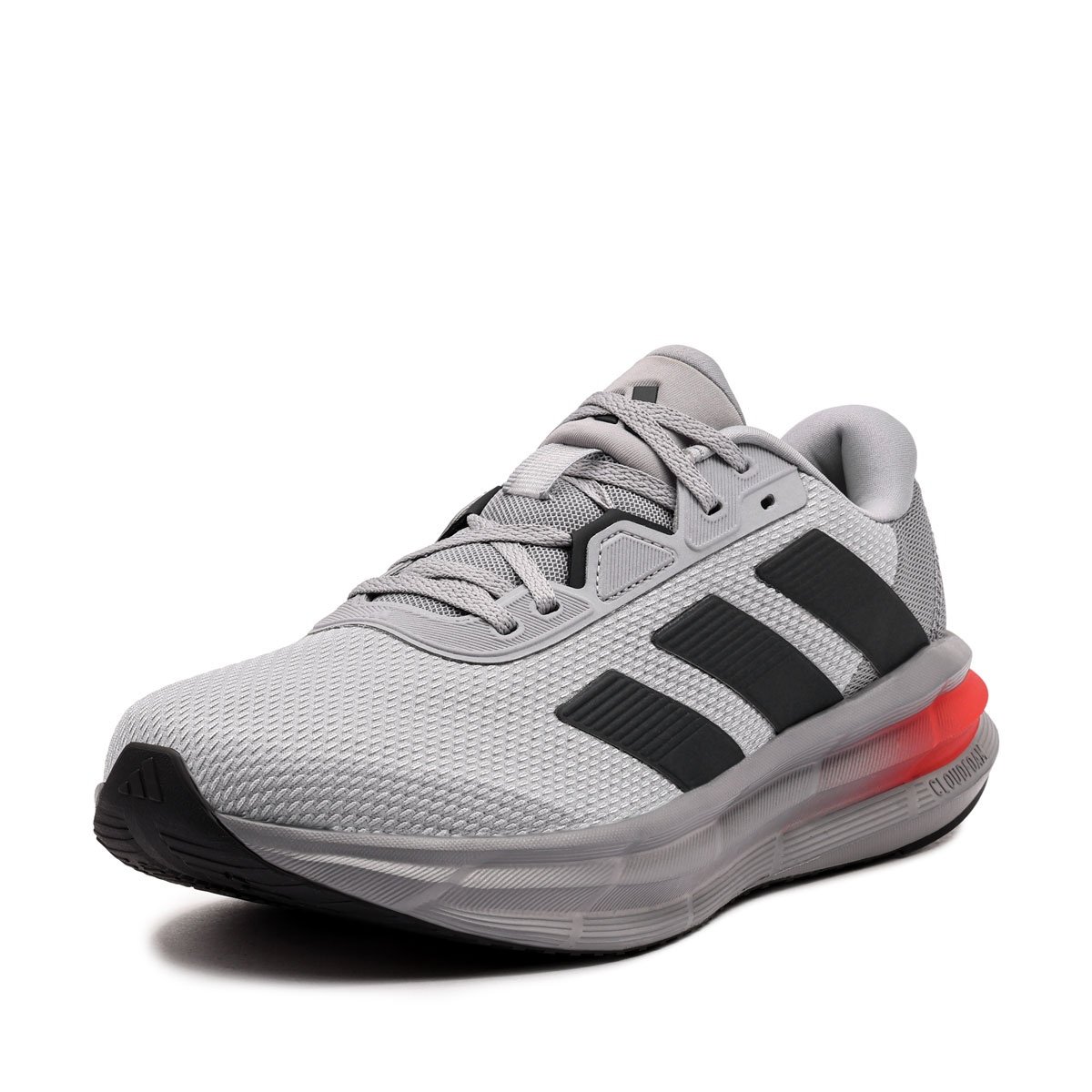 Мъжки маратонки adidas Galaxy 7 JQ2626 adidas Galaxy 7 Мъжки маратонки JQ2626