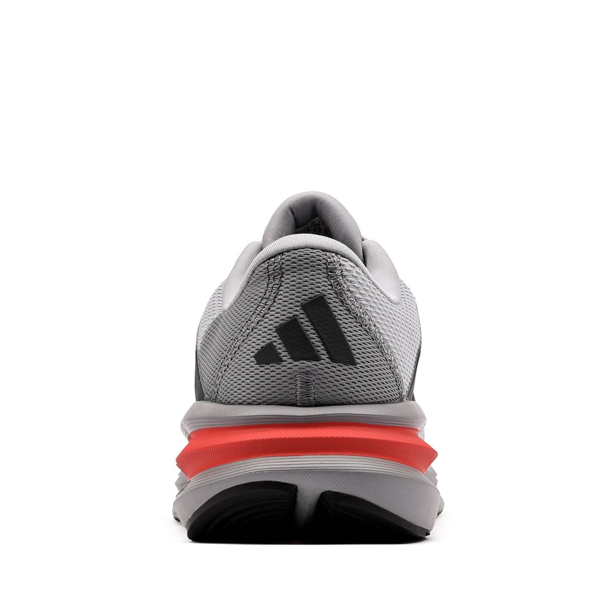 Мъжки маратонки adidas Galaxy 7 JQ2626 adidas Galaxy 7 Мъжки маратонки JQ2626