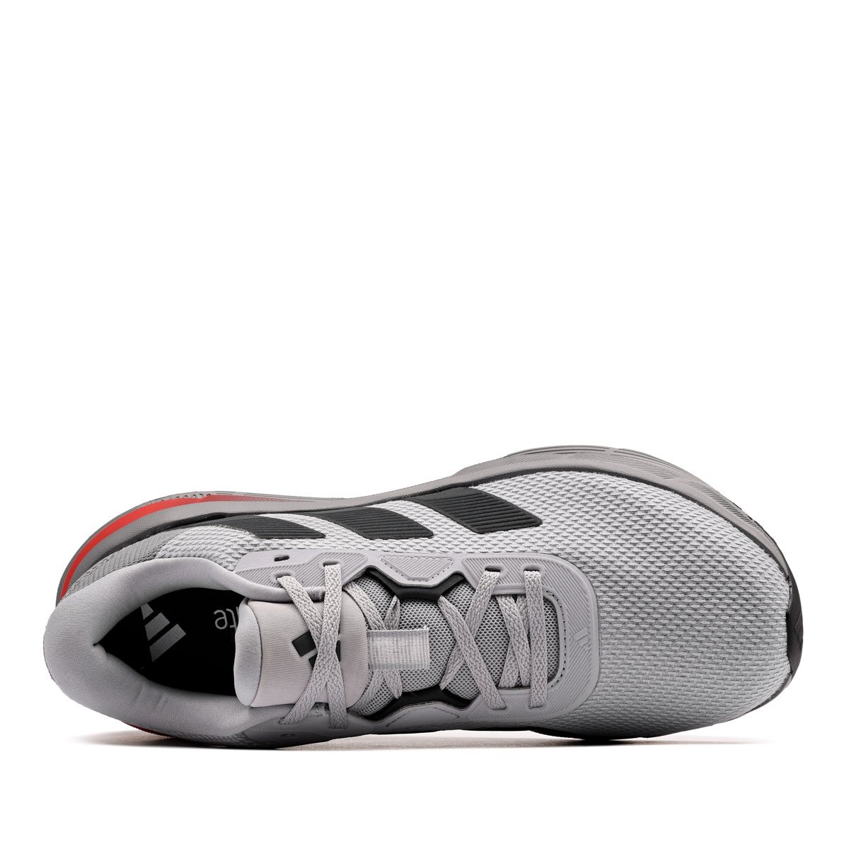 Мъжки маратонки adidas Galaxy 7 JQ2626 adidas Galaxy 7 Мъжки маратонки JQ2626