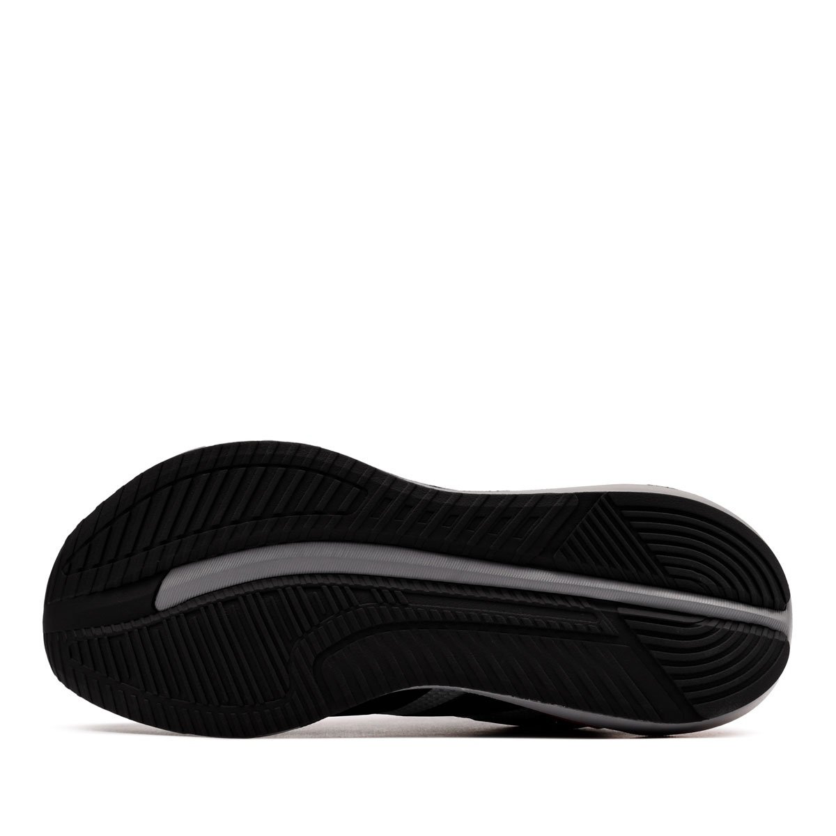 Мъжки маратонки adidas Galaxy 7 JQ2626 adidas Galaxy 7 Мъжки маратонки JQ2626