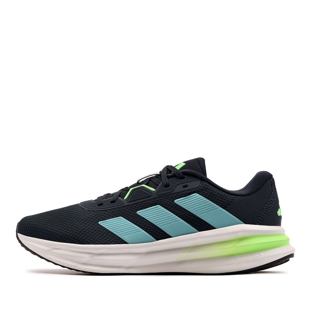 adidas Galaxy 7 Мъжки маратонки JQ2627