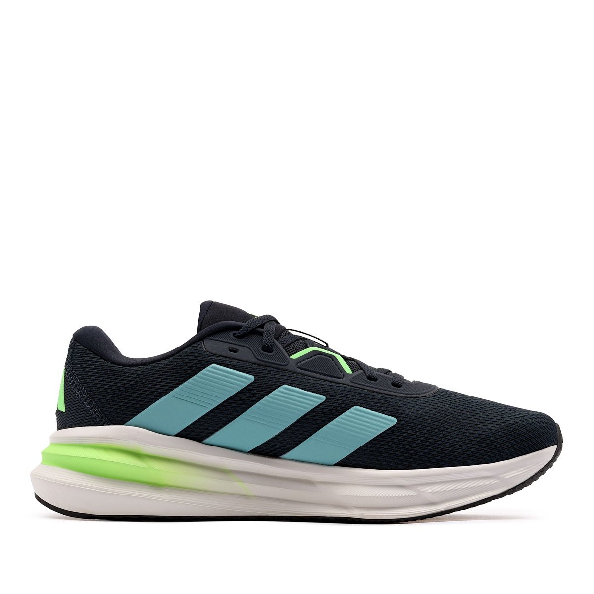 adidas Galaxy 7 Мъжки маратонки JQ2627