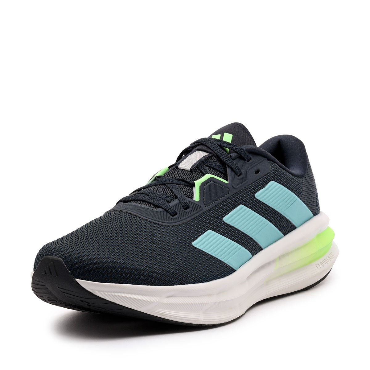 adidas Galaxy 7 Мъжки маратонки JQ2627