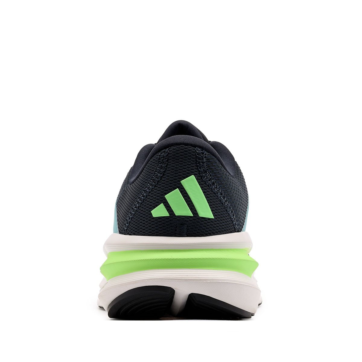 adidas Galaxy 7 Мъжки маратонки JQ2627