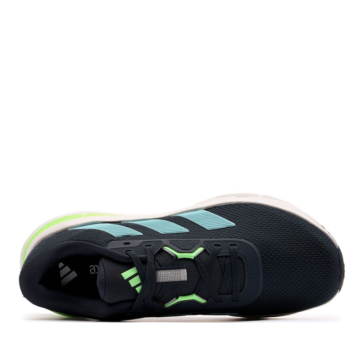adidas Galaxy 7 Мъжки маратонки JQ2627