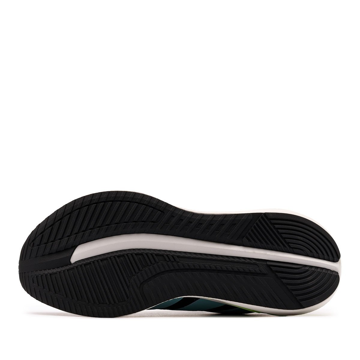 adidas Galaxy 7 Мъжки маратонки JQ2627
