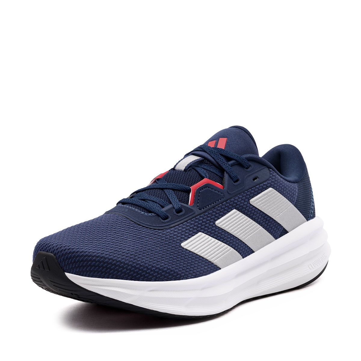 adidas Galaxy 7 Мъжки маратонки JR4944