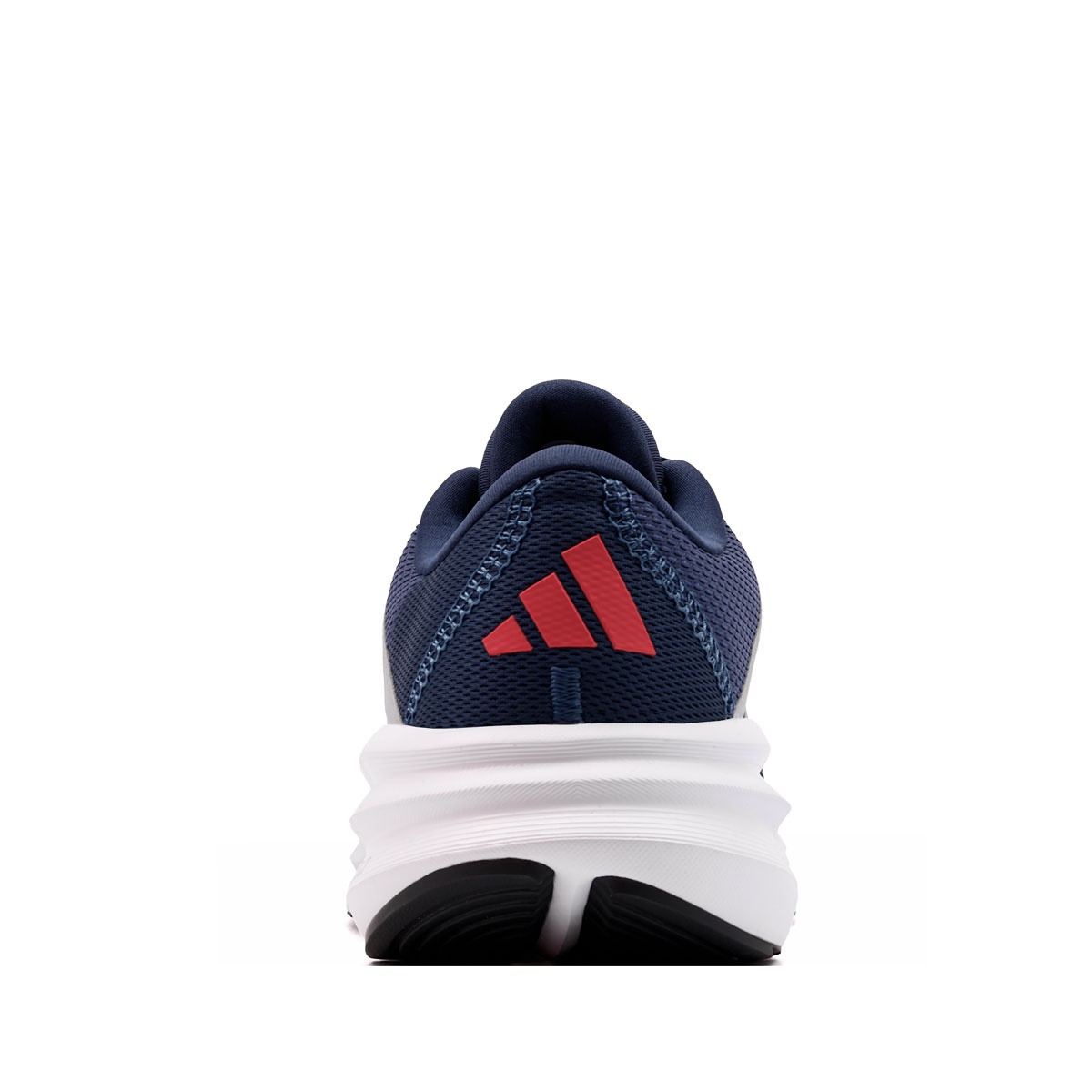 adidas Galaxy 7 Мъжки маратонки JR4944