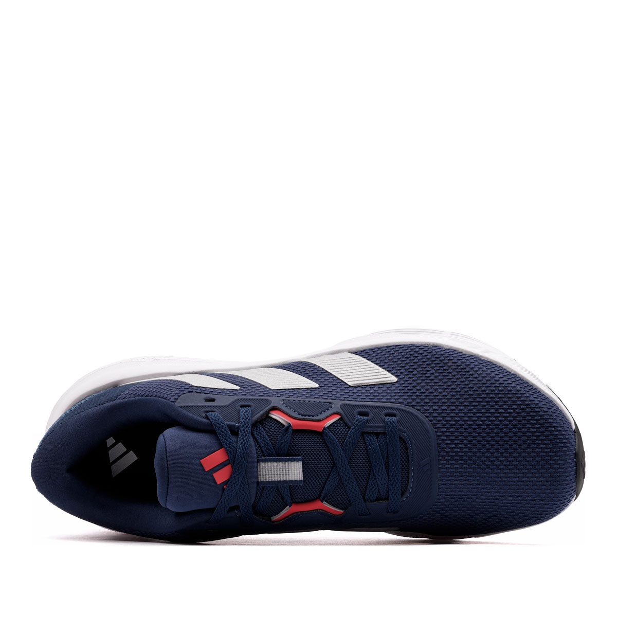 adidas Galaxy 7 Мъжки маратонки JR4944