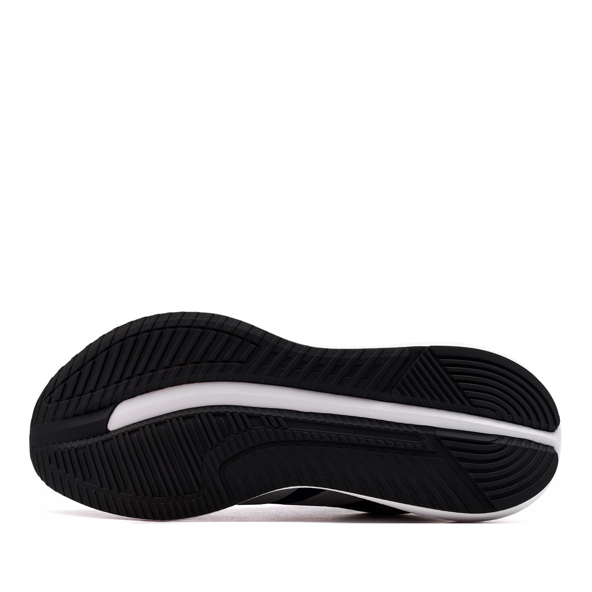 adidas Galaxy 7 Мъжки маратонки JR4944