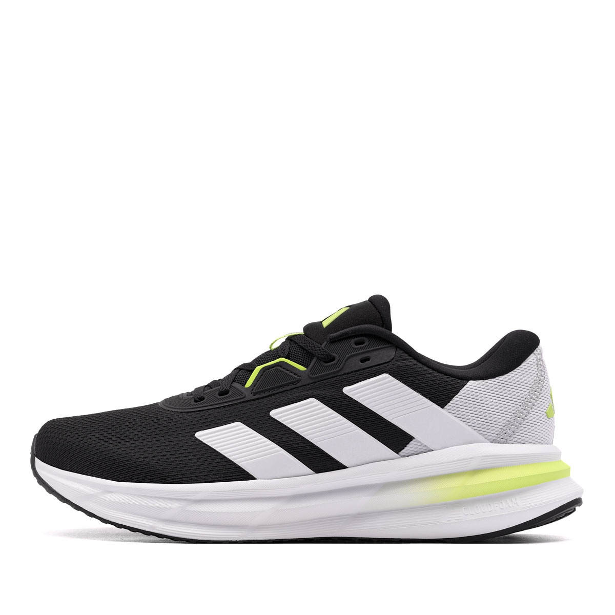 adidas Galaxy 7 Мъжки маратонки KI9536