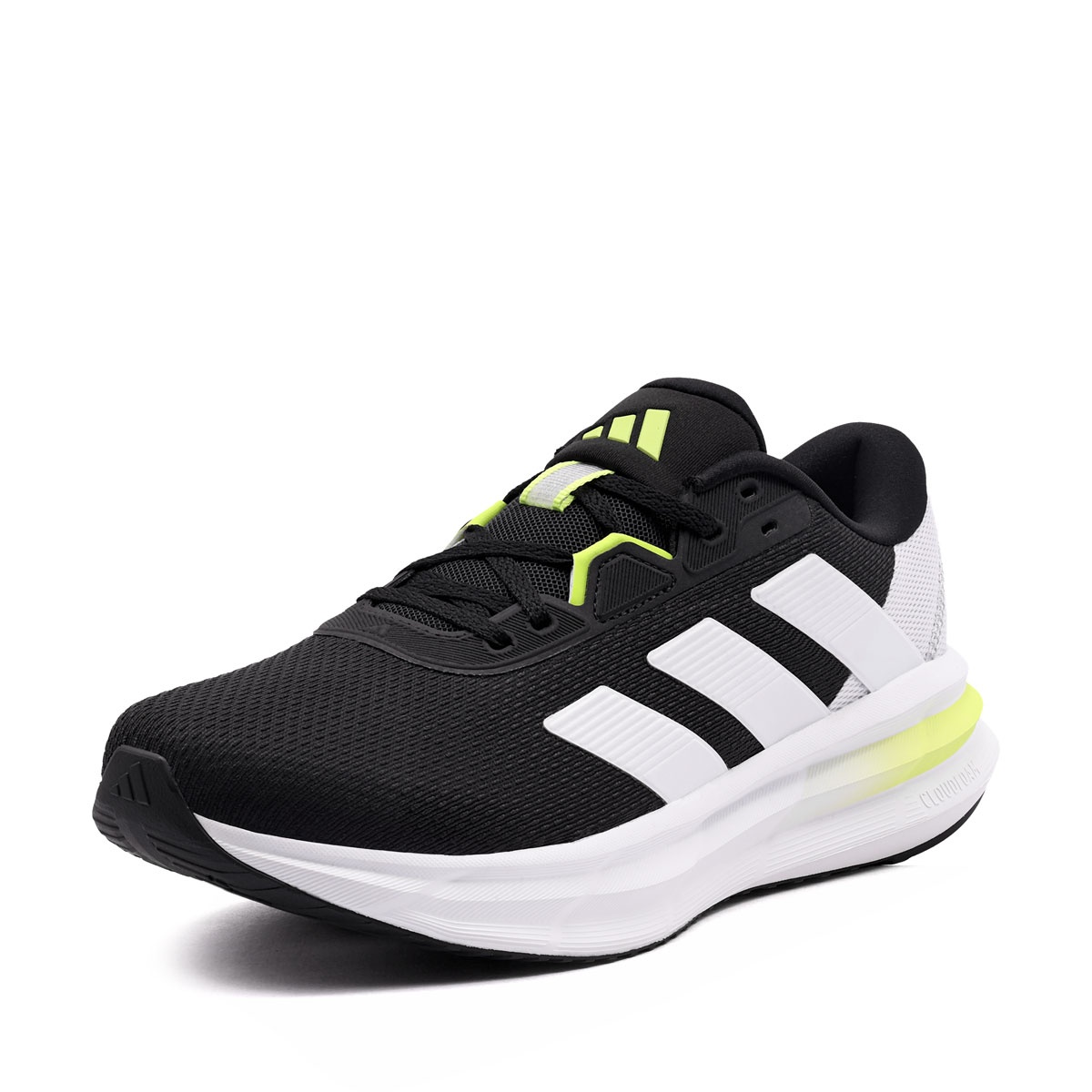 adidas Galaxy 7 Мъжки маратонки KI9536